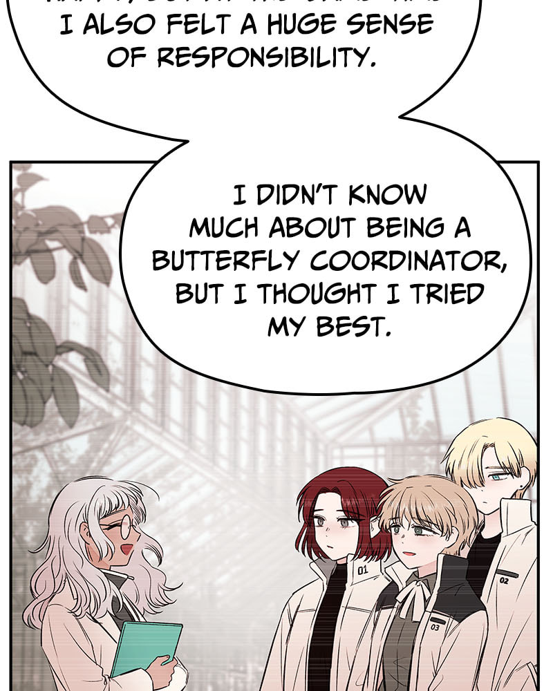 The Blood of the Butterfly Chapter 68 page 106 - 