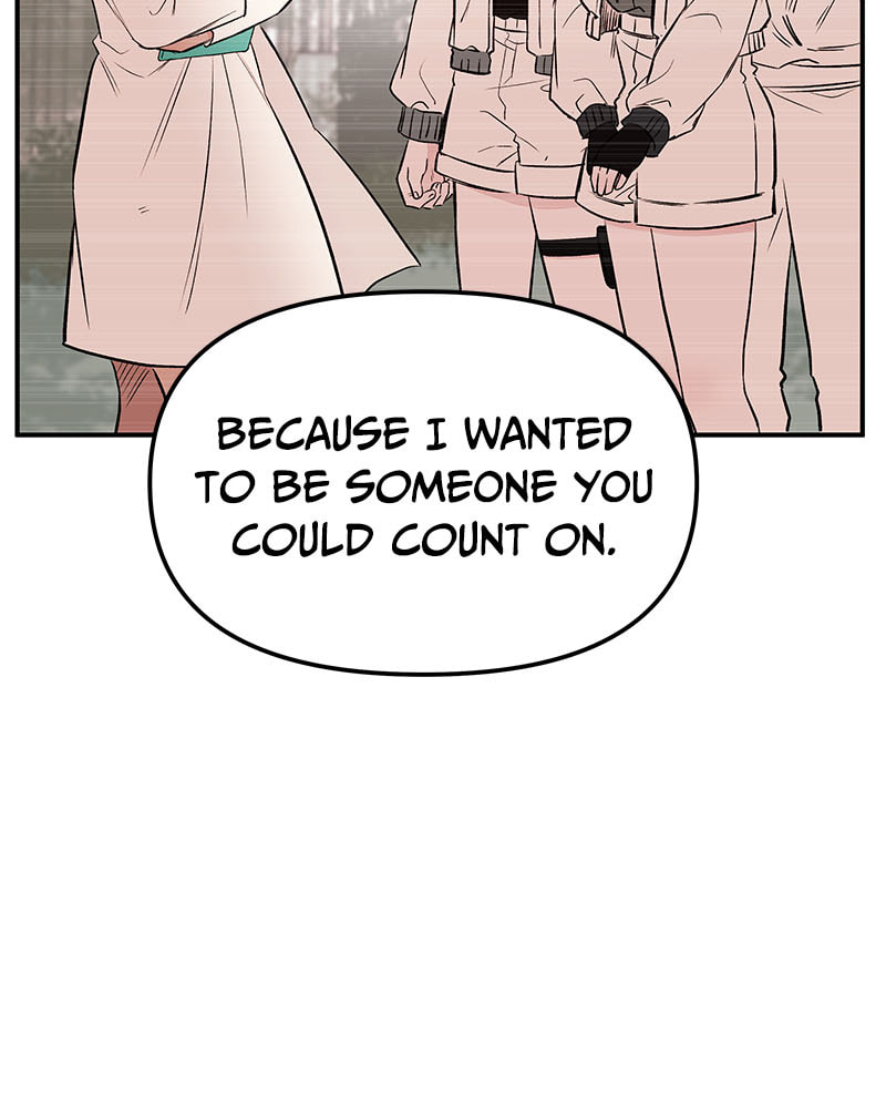The Blood of the Butterfly Chapter 68 page 107 - 