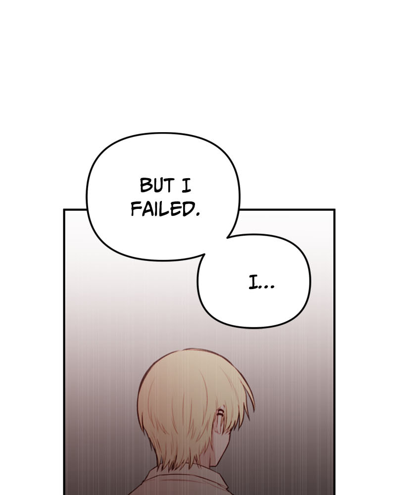 The Blood of the Butterfly Chapter 68 page 109 - 