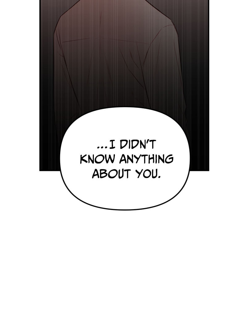 The Blood of the Butterfly Chapter 68 page 110 - 