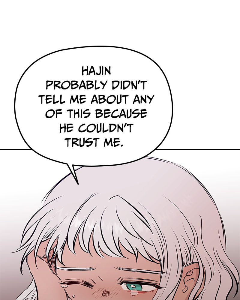 The Blood of the Butterfly Chapter 68 page 111 - 