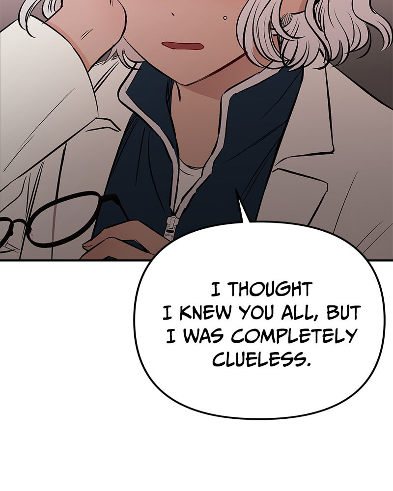The Blood of the Butterfly Chapter 68 page 112 - 
