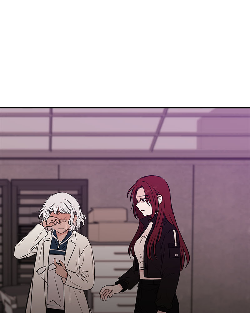 The Blood of the Butterfly Chapter 68 page 113 - 