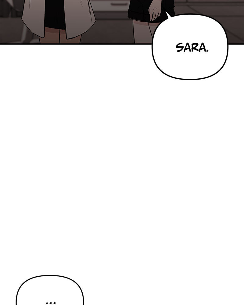 The Blood of the Butterfly Chapter 68 page 114 - 