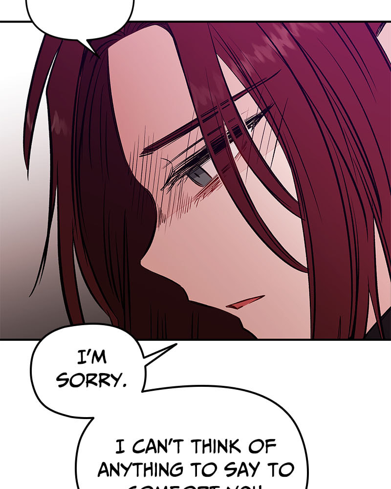 The Blood of the Butterfly Chapter 68 page 115 - 