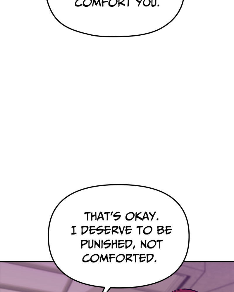The Blood of the Butterfly Chapter 68 page 116 - 