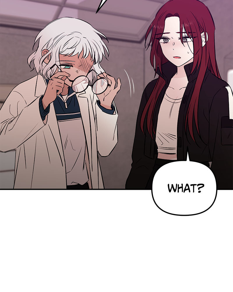 The Blood of the Butterfly Chapter 68 page 117 - 