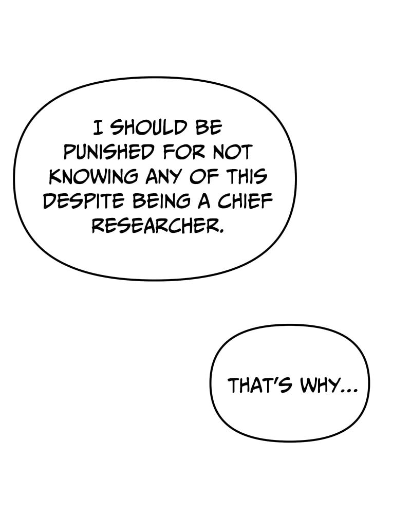 The Blood of the Butterfly Chapter 68 page 118 - 