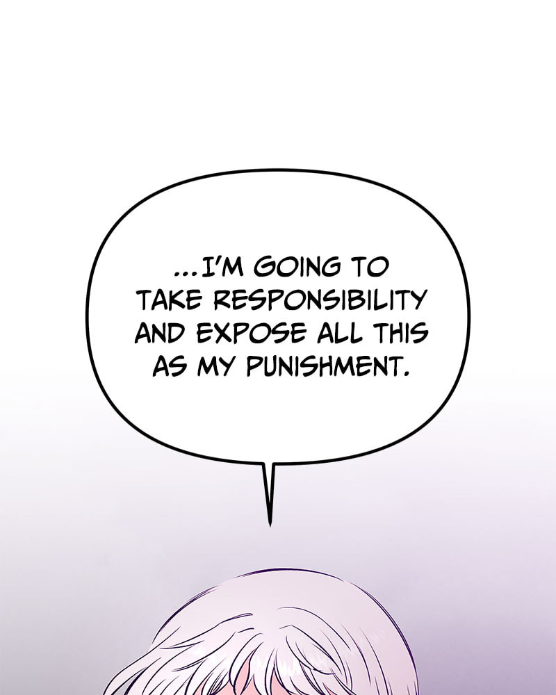 The Blood of the Butterfly Chapter 68 page 119 - 