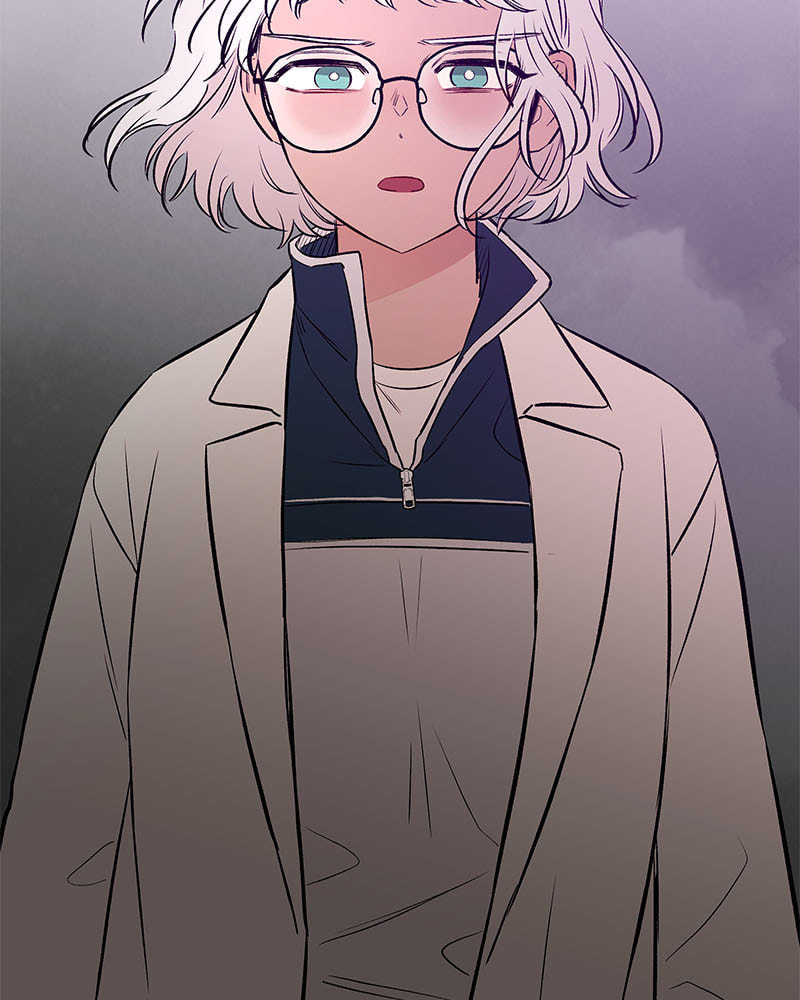 The Blood of the Butterfly Chapter 68 page 120 - 
