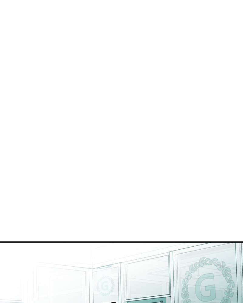 The Blood of the Butterfly Chapter 68 page 13 - 