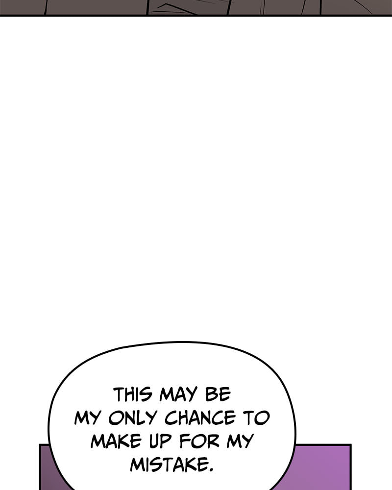 The Blood of the Butterfly Chapter 68 page 121 - 