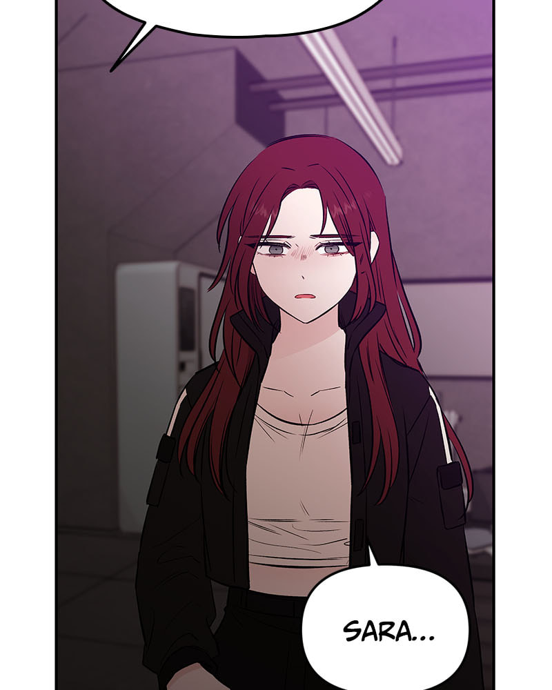 The Blood of the Butterfly Chapter 68 page 122 - 