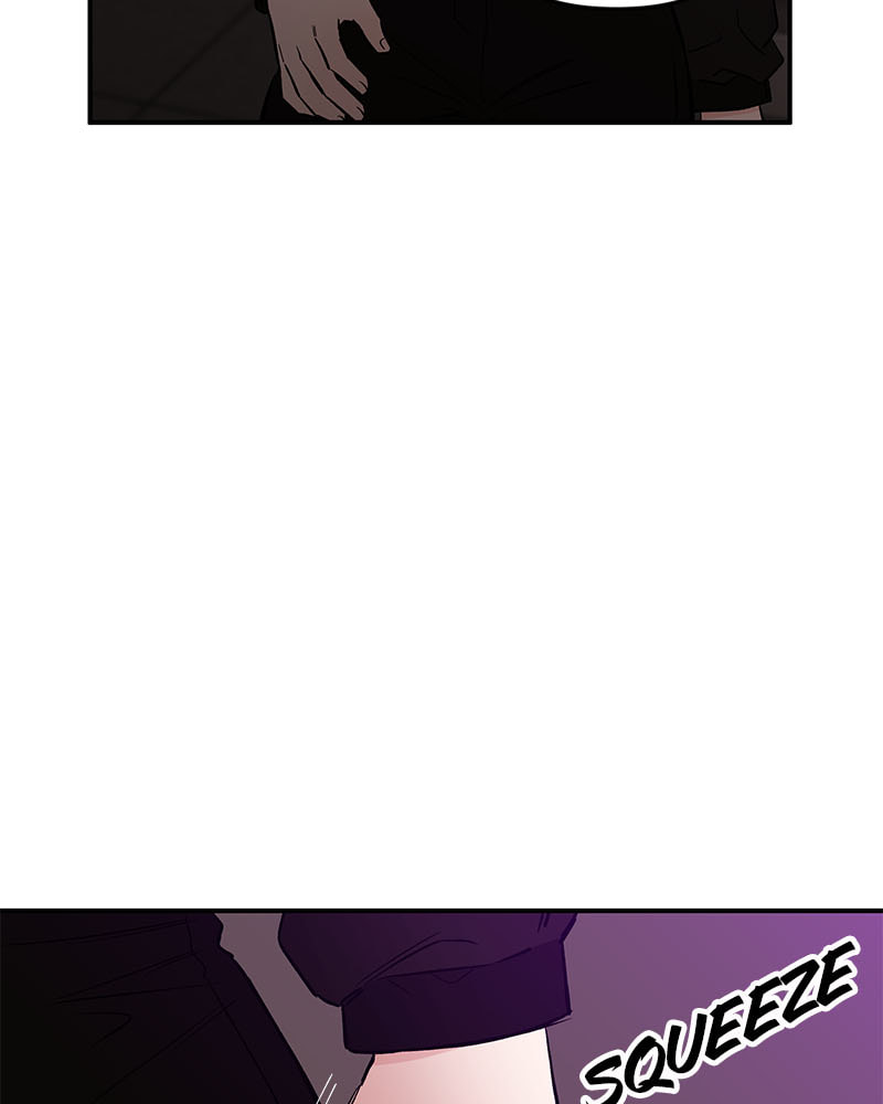 The Blood of the Butterfly Chapter 68 page 123 - 