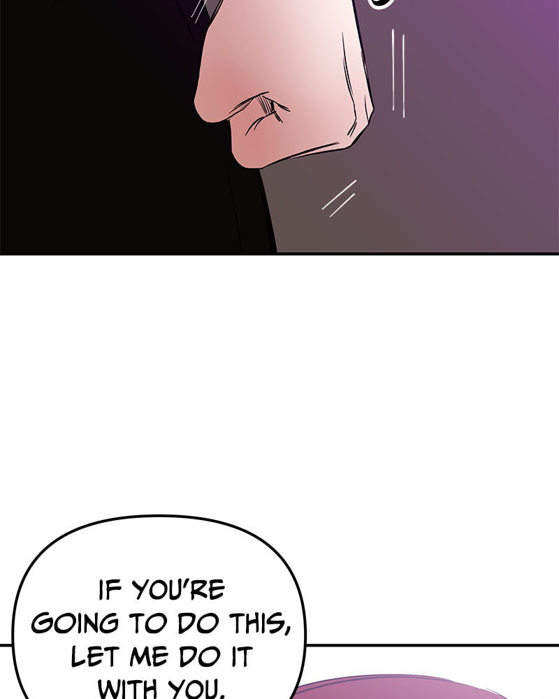 The Blood of the Butterfly Chapter 68 page 124 - 
