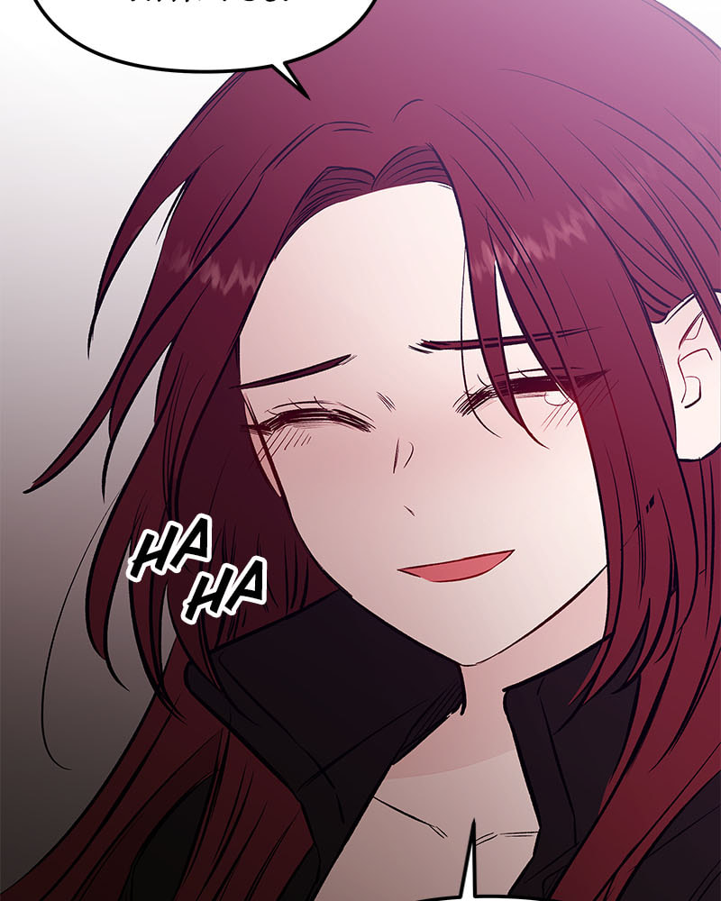 The Blood of the Butterfly Chapter 68 page 125 - 