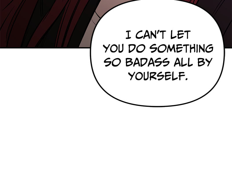 The Blood of the Butterfly Chapter 68 page 126 - 