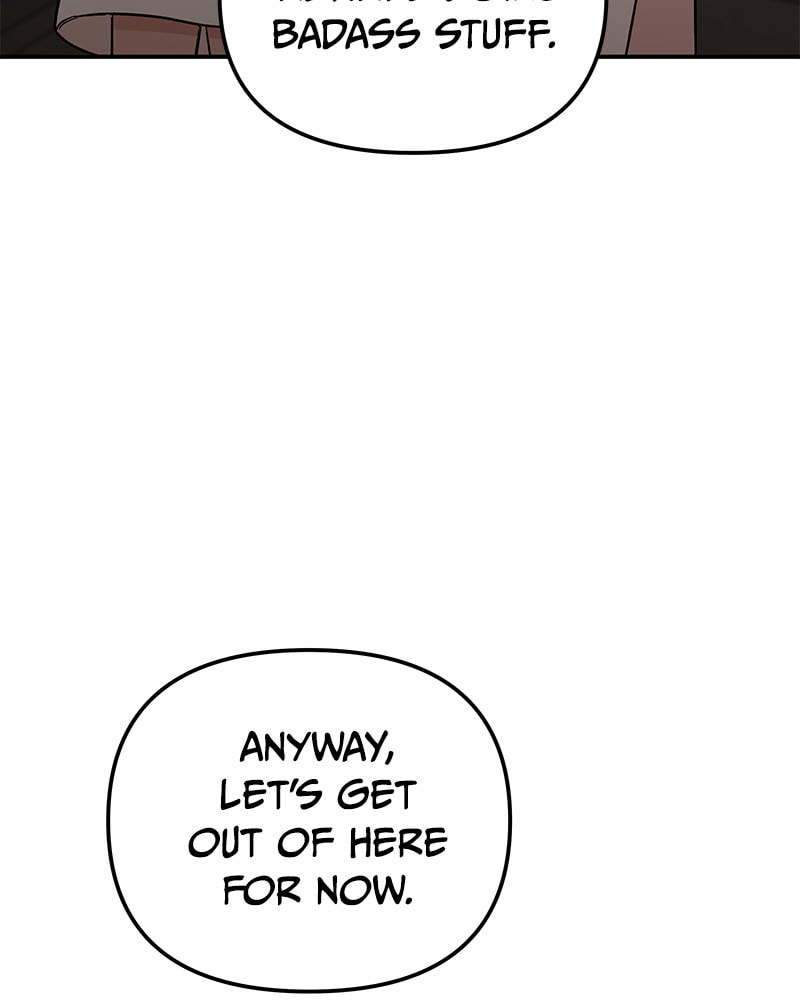 The Blood of the Butterfly Chapter 68 page 128 - 