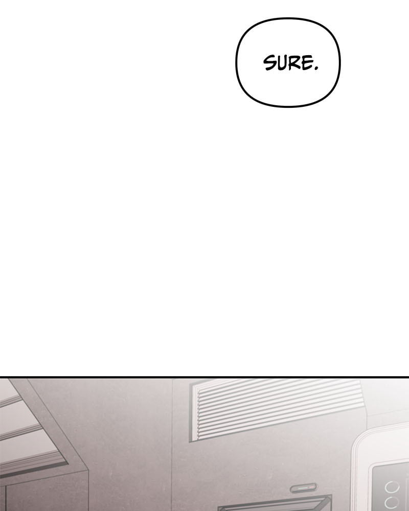 The Blood of the Butterfly Chapter 68 page 129 - 