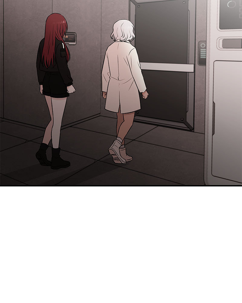 The Blood of the Butterfly Chapter 68 page 130 - 
