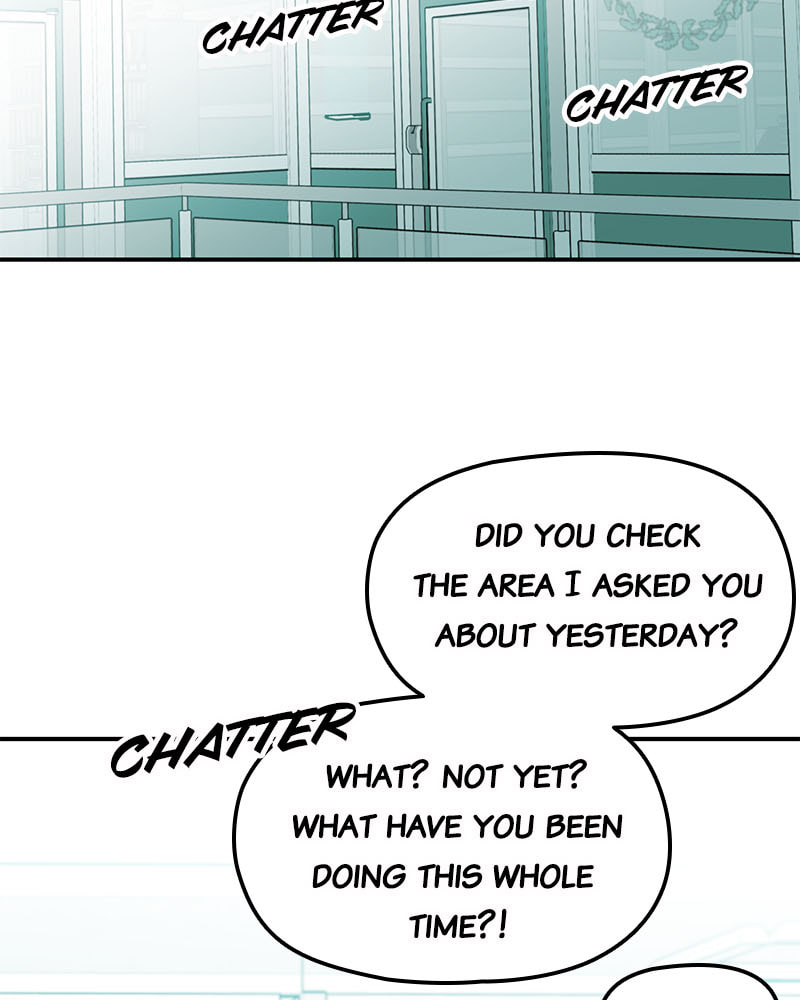 The Blood of the Butterfly Chapter 68 page 14 - 