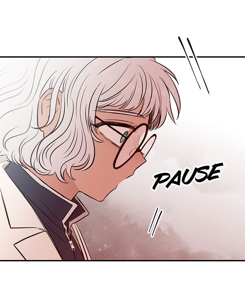 The Blood of the Butterfly Chapter 68 page 131 - 