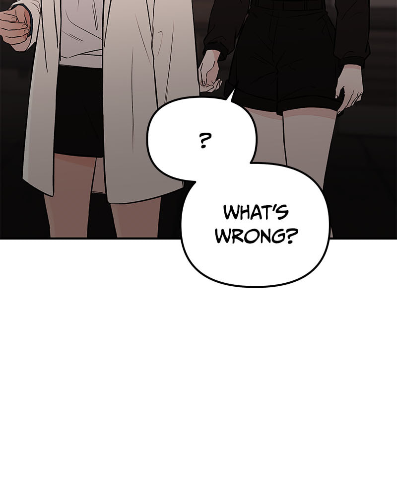 The Blood of the Butterfly Chapter 68 page 133 - 