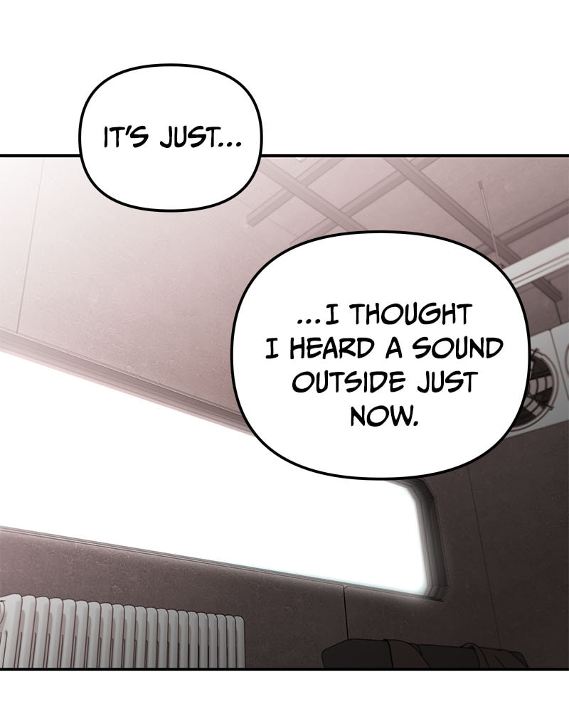 The Blood of the Butterfly Chapter 68 page 134 - 