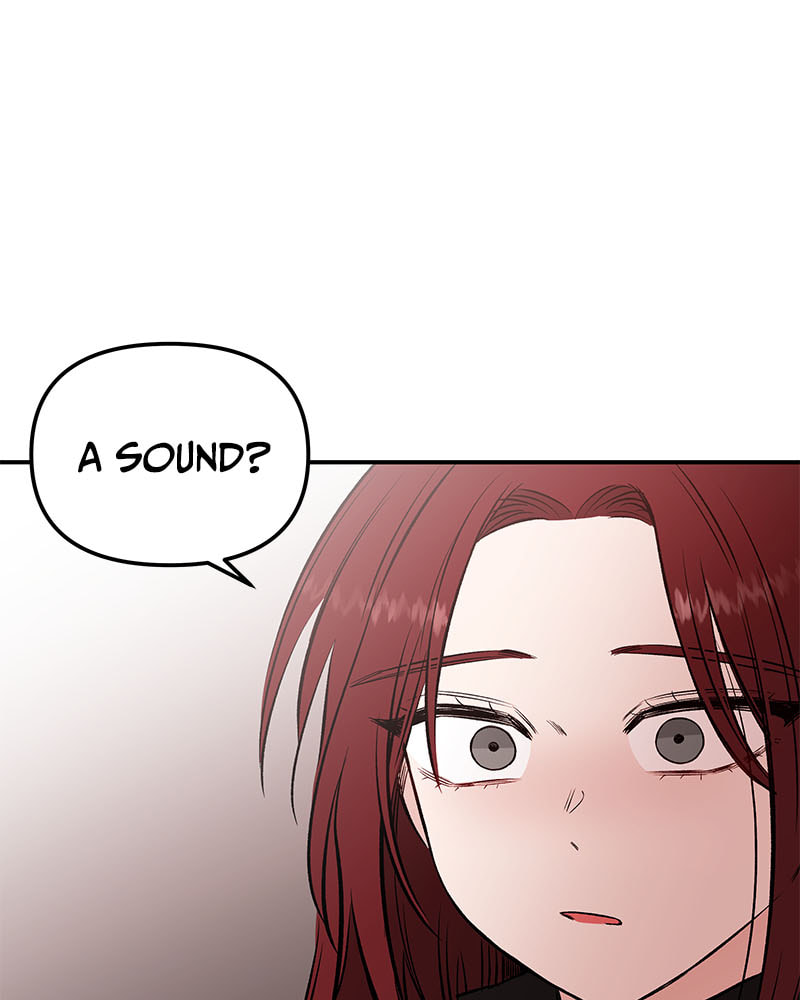 The Blood of the Butterfly Chapter 68 page 135 - 