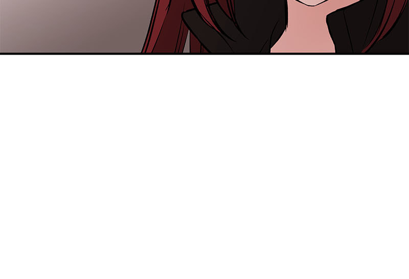 The Blood of the Butterfly Chapter 68 page 136 - 