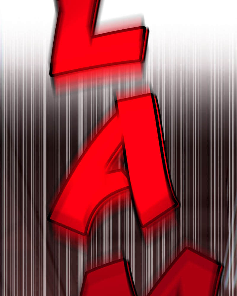 The Blood of the Butterfly Chapter 68 page 138 - 