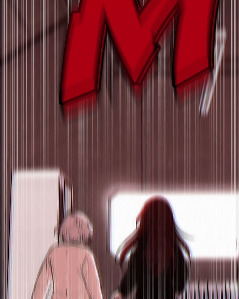 The Blood of the Butterfly Chapter 68 page 139 - 