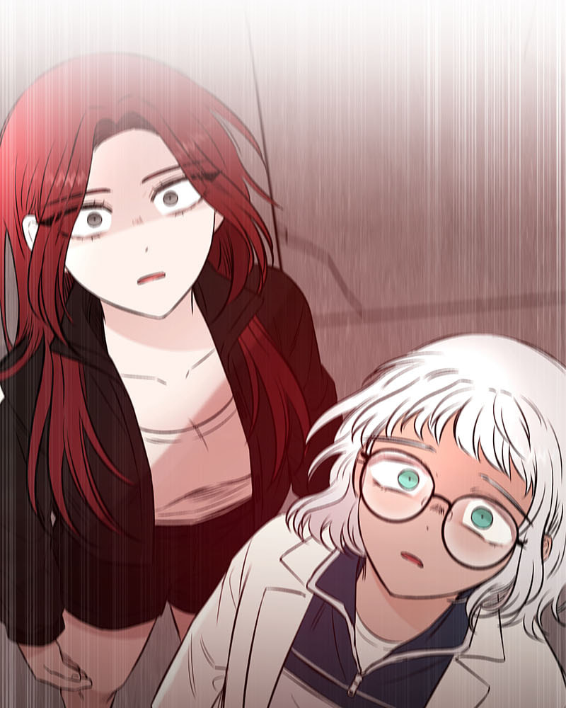 The Blood of the Butterfly Chapter 68 page 141 - 