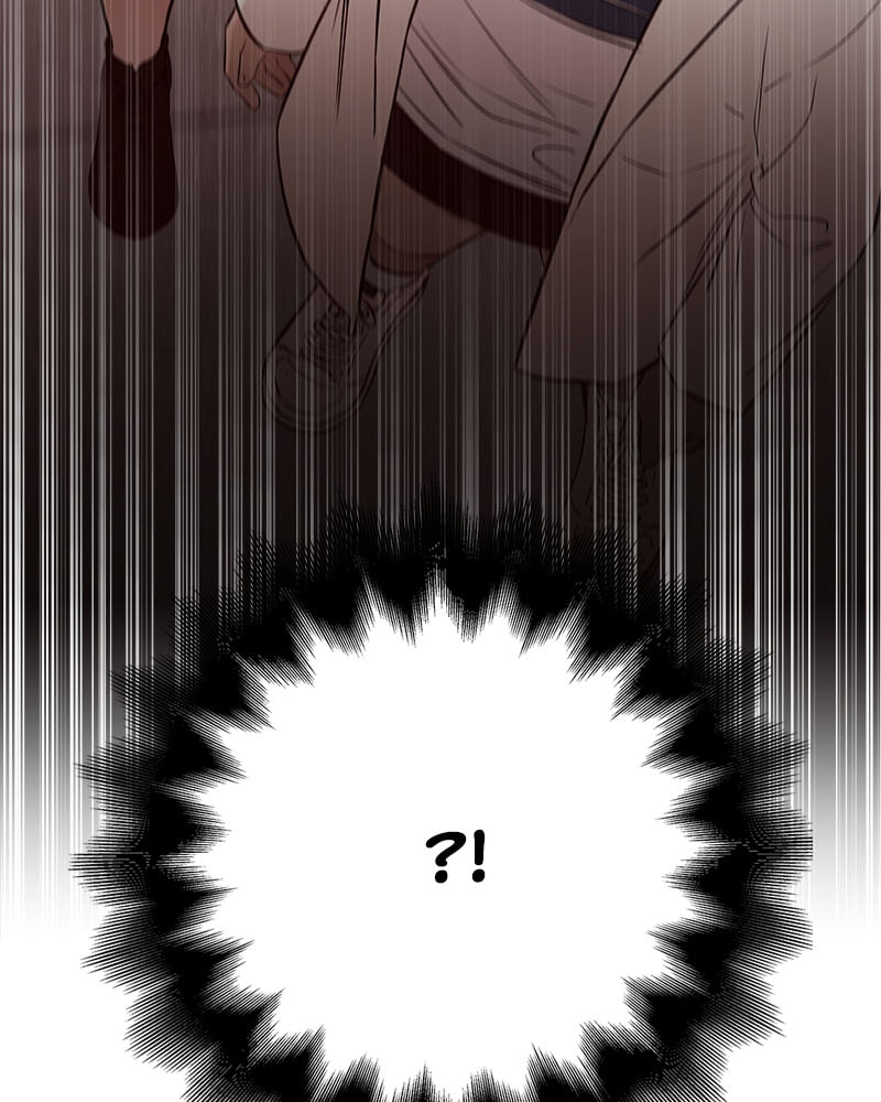 The Blood of the Butterfly Chapter 68 page 142 - 