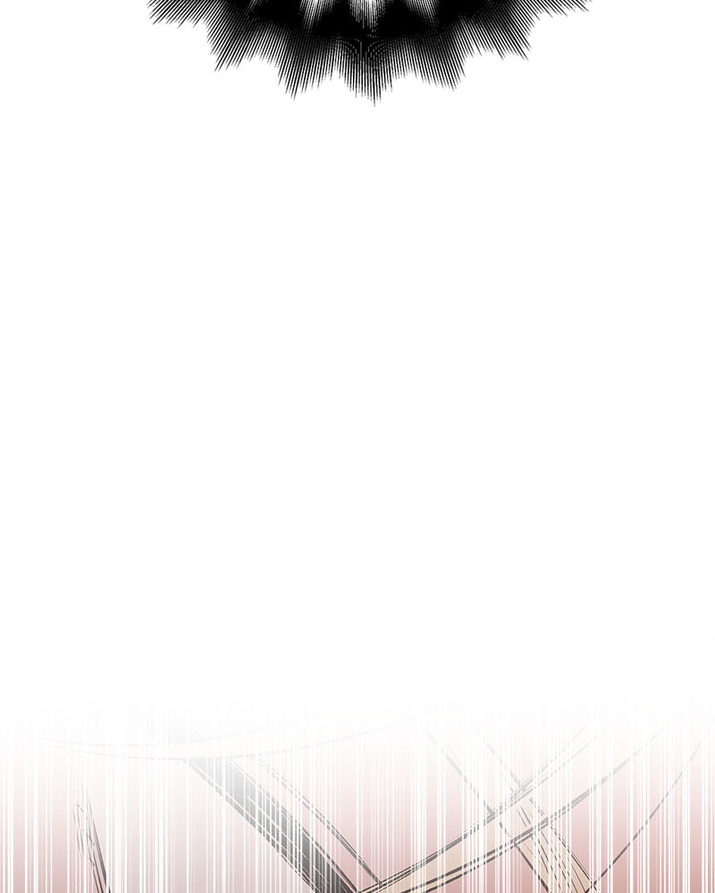 The Blood of the Butterfly Chapter 68 page 143 - 