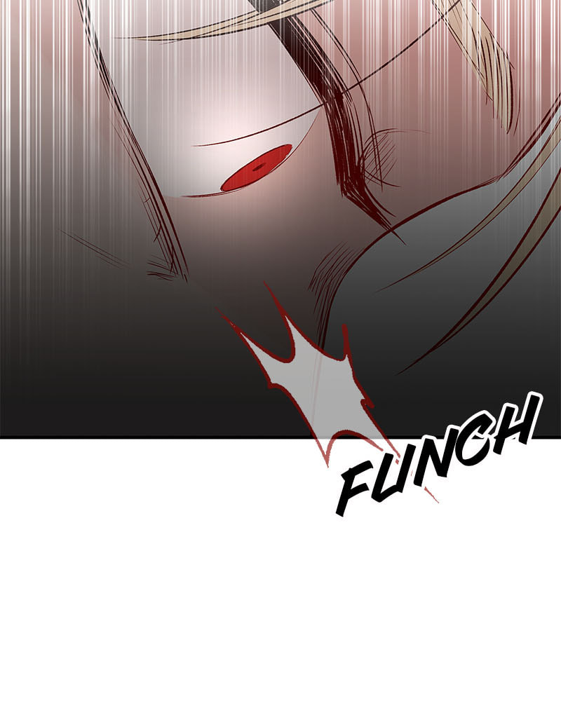 The Blood of the Butterfly Chapter 68 page 144 - 