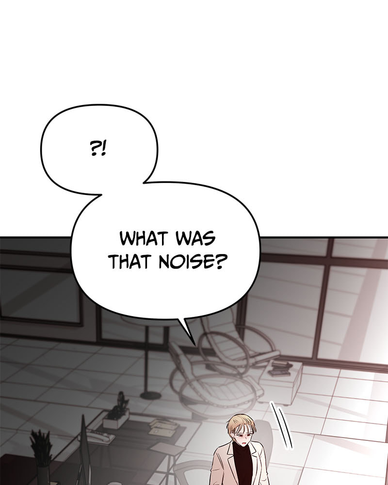 The Blood of the Butterfly Chapter 68 page 145 - 
