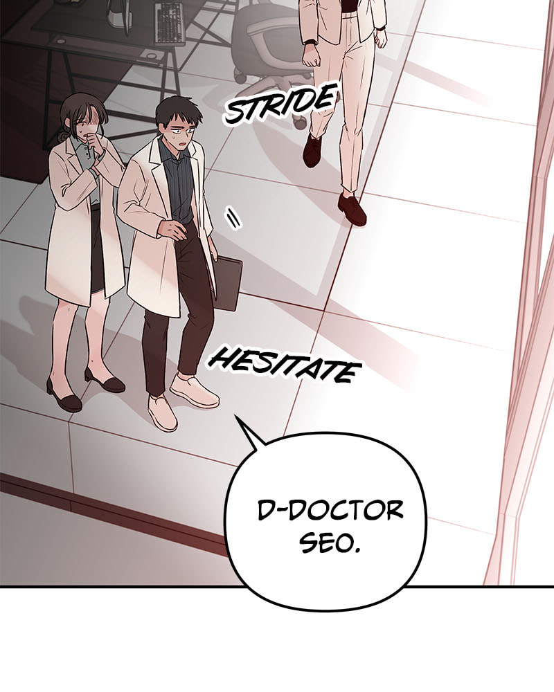 The Blood of the Butterfly Chapter 68 page 146 - 