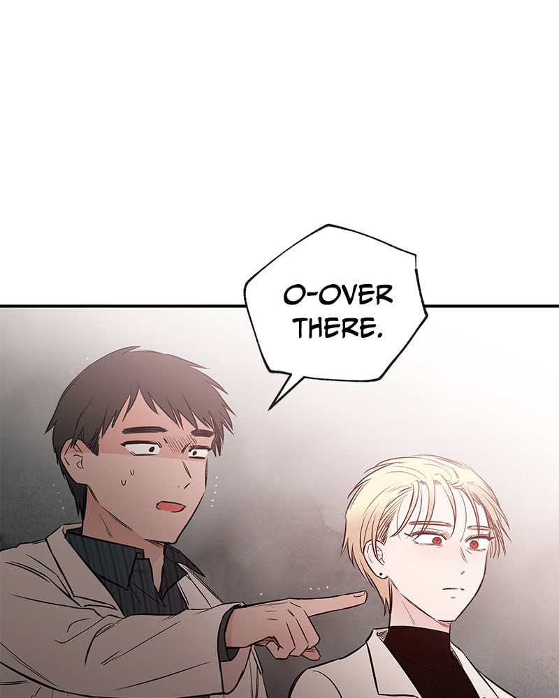 The Blood of the Butterfly Chapter 68 page 147 - 