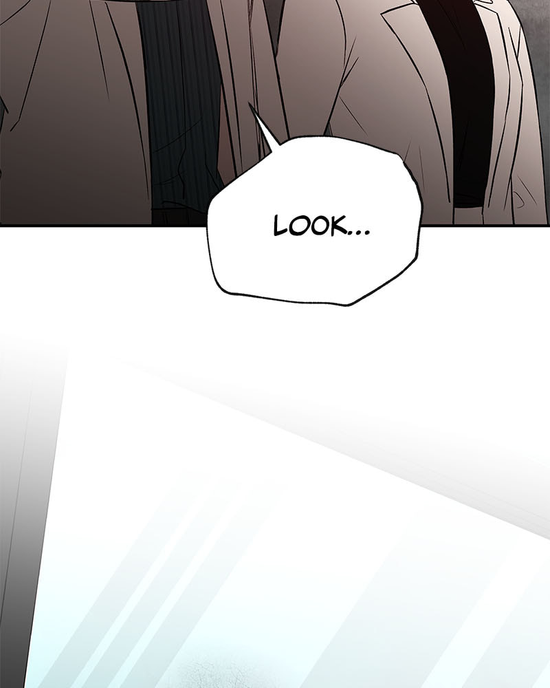 The Blood of the Butterfly Chapter 68 page 148 - 