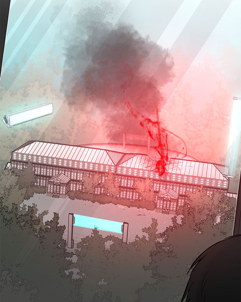 The Blood of the Butterfly Chapter 68 page 149 - 
