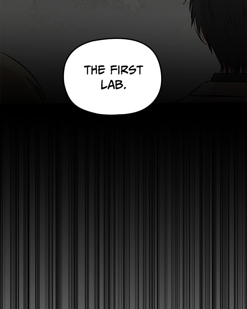 The Blood of the Butterfly Chapter 68 page 150 - 