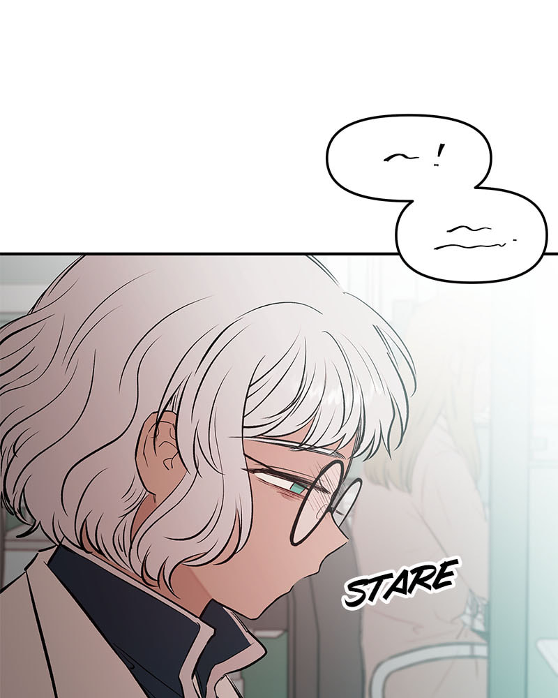 The Blood of the Butterfly Chapter 68 page 16 - 