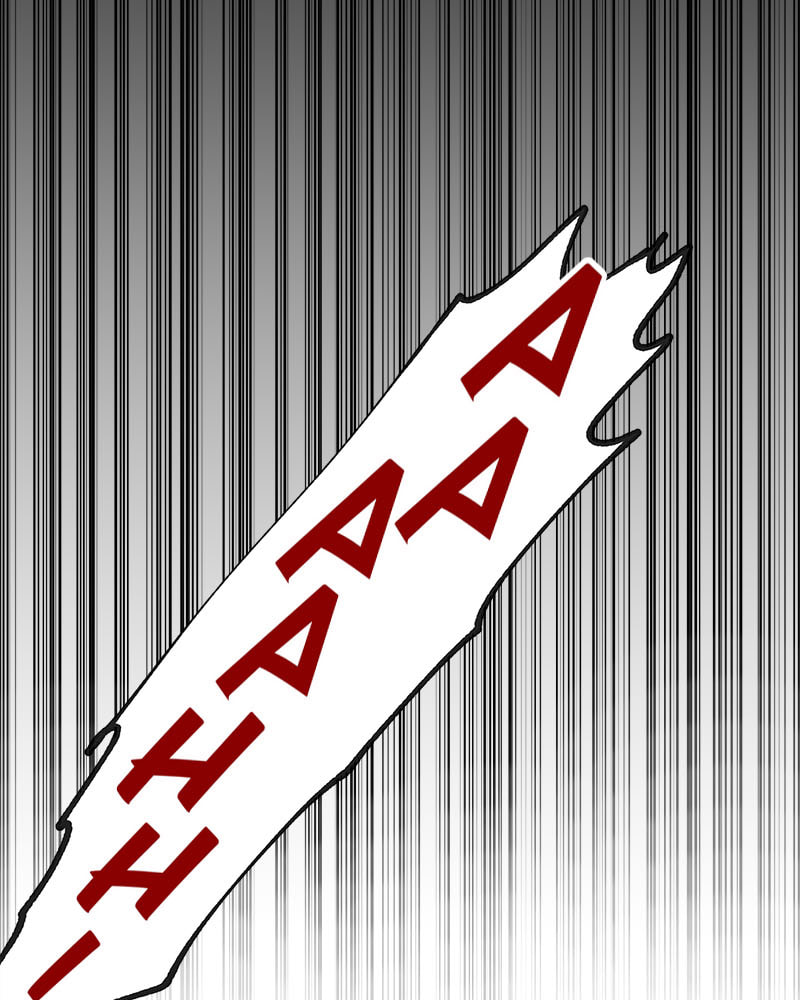The Blood of the Butterfly Chapter 68 page 151 - 