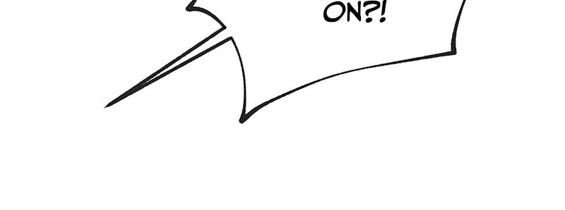 The Blood of the Butterfly Chapter 68 page 153 - 