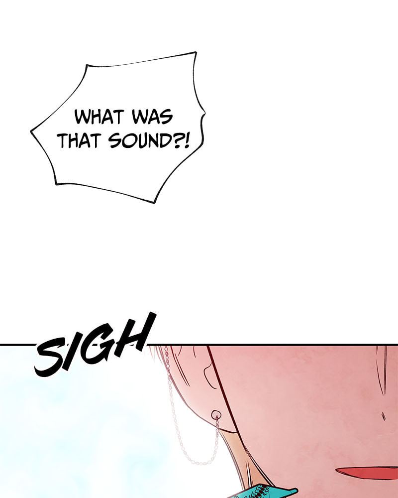The Blood of the Butterfly Chapter 68 page 154 - 