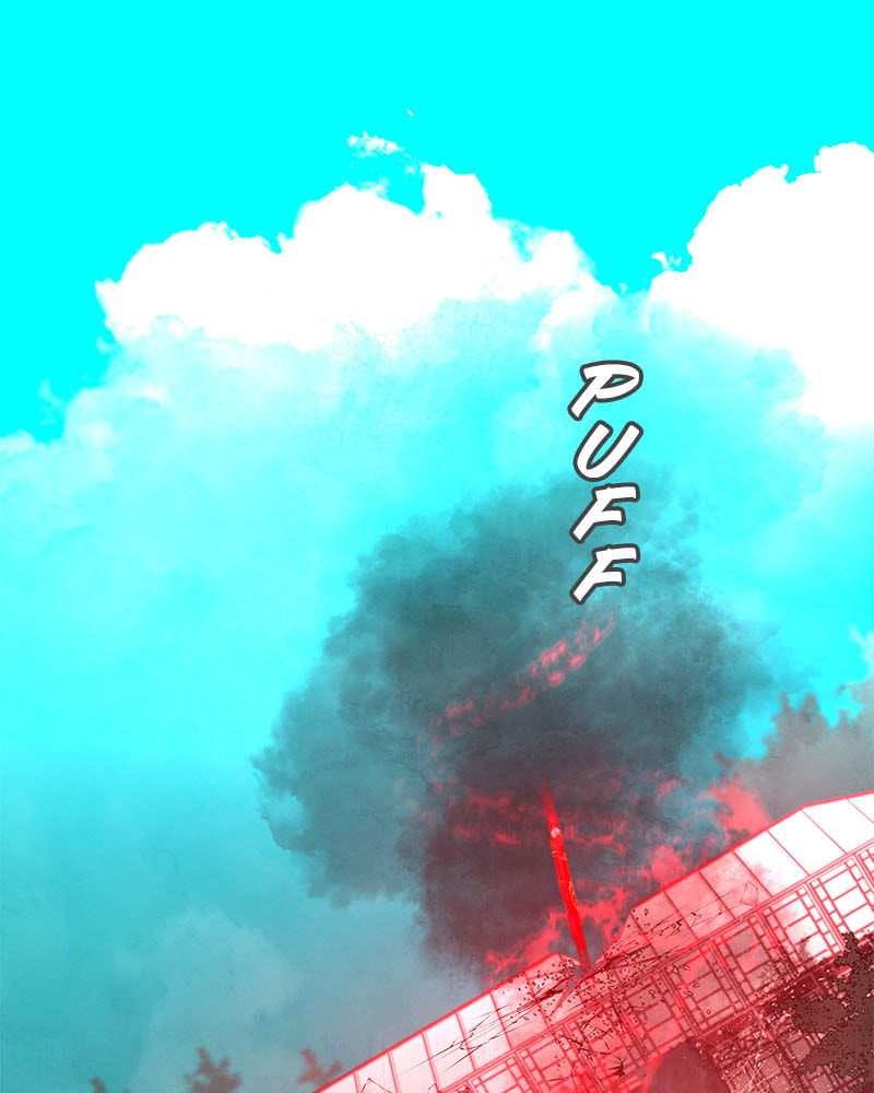 The Blood of the Butterfly Chapter 68 page 157 - 