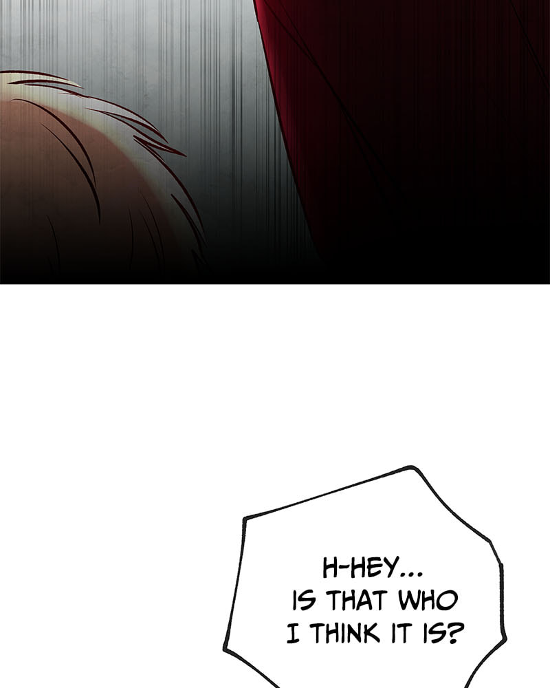 The Blood of the Butterfly Chapter 68 page 159 - 