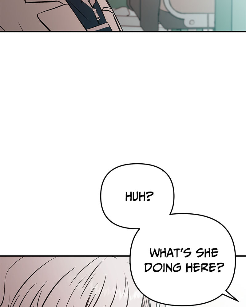 The Blood of the Butterfly Chapter 68 page 17 - 