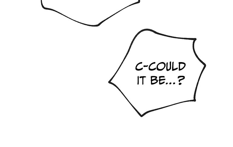 The Blood of the Butterfly Chapter 68 page 161 - 